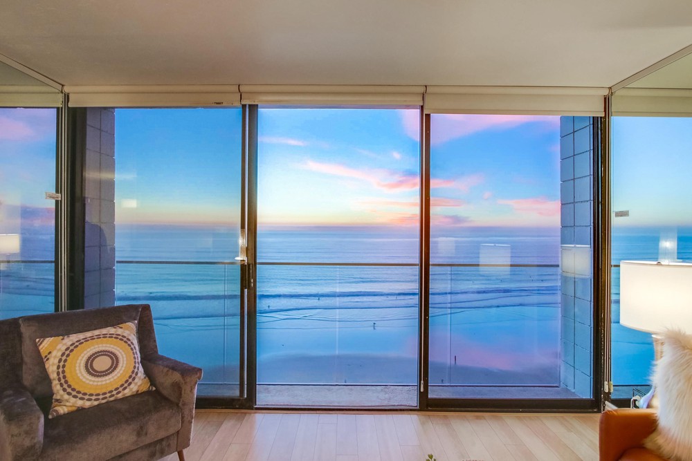 Virtual tour photo 23 of 59 for 4767 Ocean Blvd
