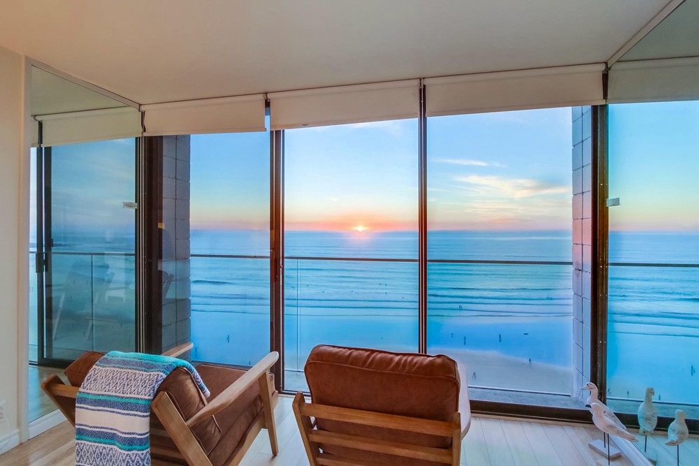 Virtual tour photo 24 of 59 for 4767 Ocean Blvd