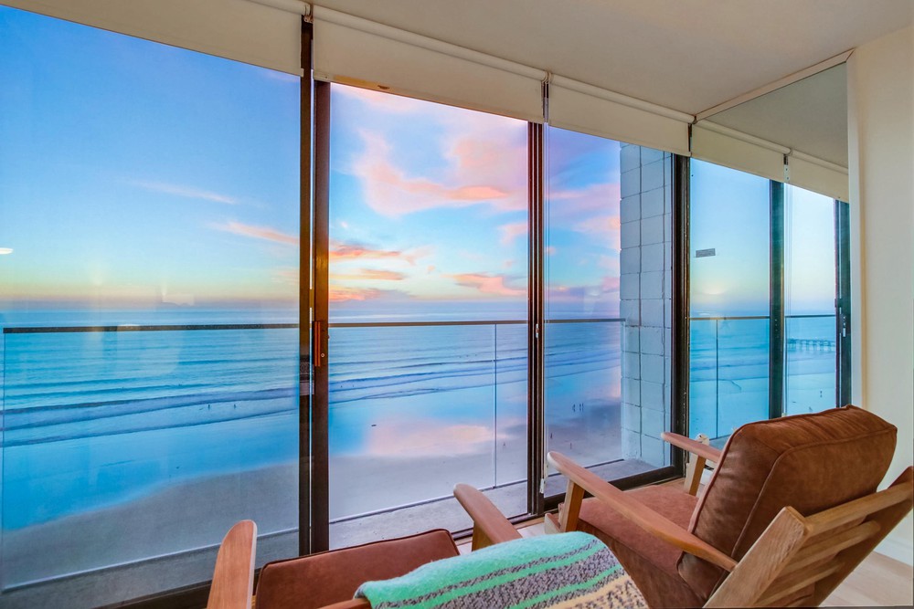 Virtual tour photo 25 of 59 for 4767 Ocean Blvd