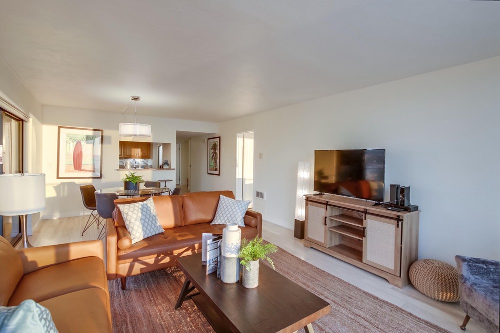 Virtual tour photo 27 of 59 for 4767 Ocean Blvd