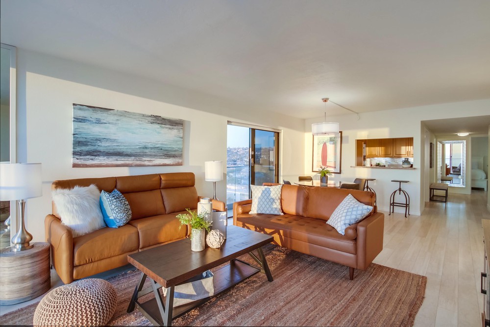 Virtual tour photo 28 of 59 for 4767 Ocean Blvd