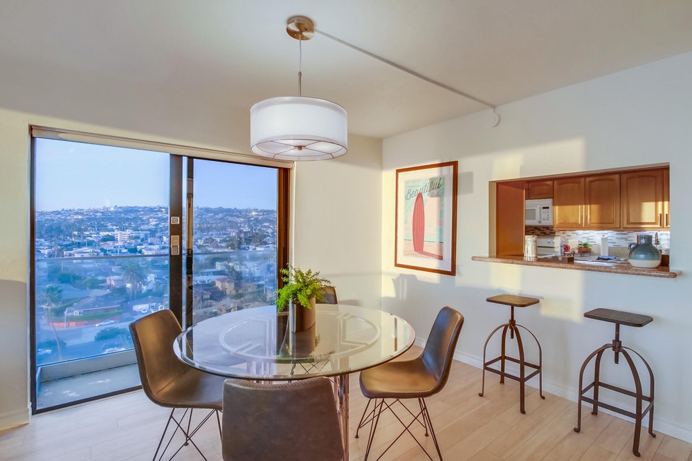 Virtual tour photo 29 of 59 for 4767 Ocean Blvd
