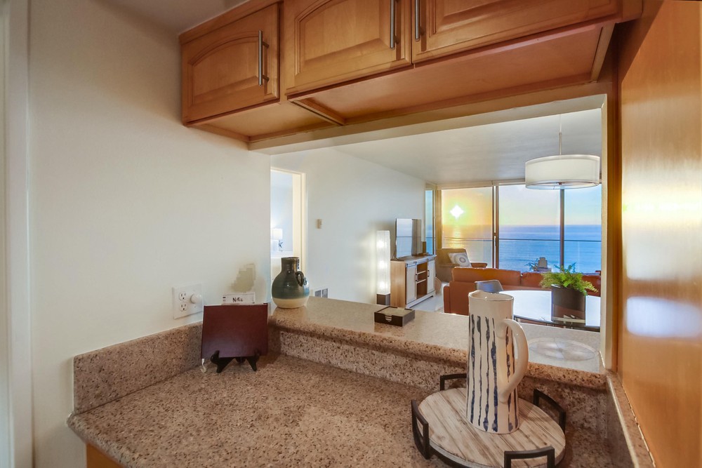 Virtual tour photo 33 of 59 for 4767 Ocean Blvd