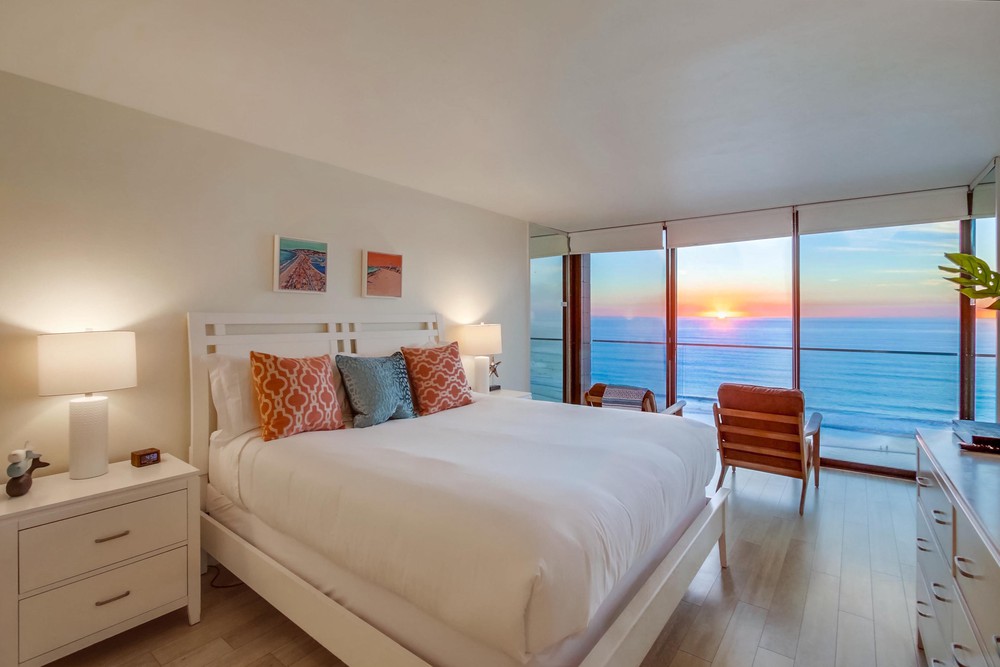 Virtual tour photo 34 of 59 for 4767 Ocean Blvd