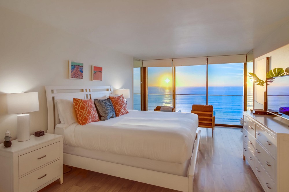 Virtual tour photo 35 of 59 for 4767 Ocean Blvd