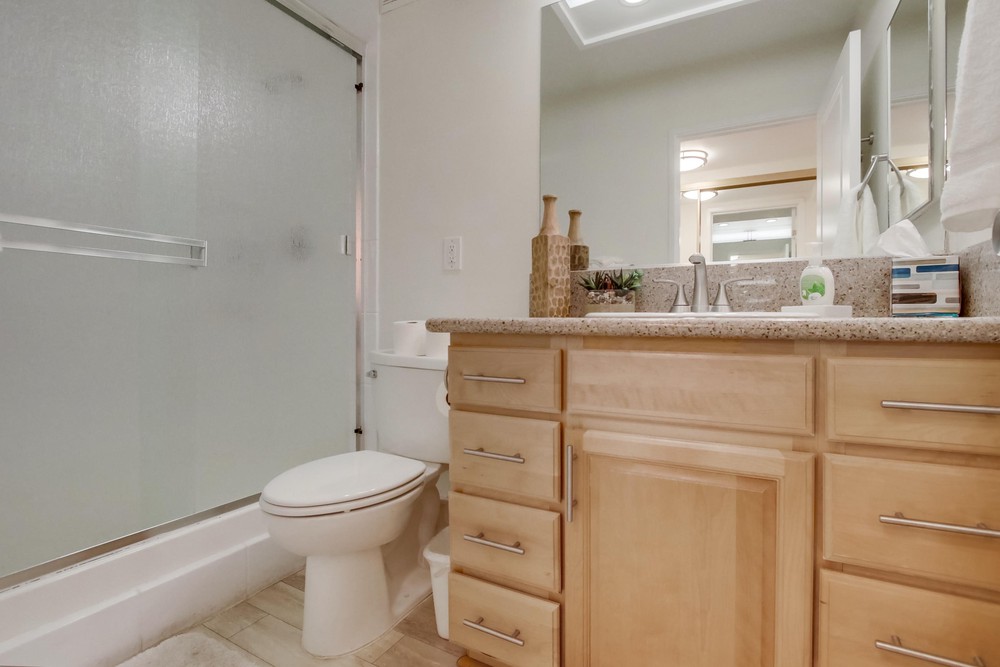 Virtual tour photo 44 of 59 for 4767 Ocean Blvd