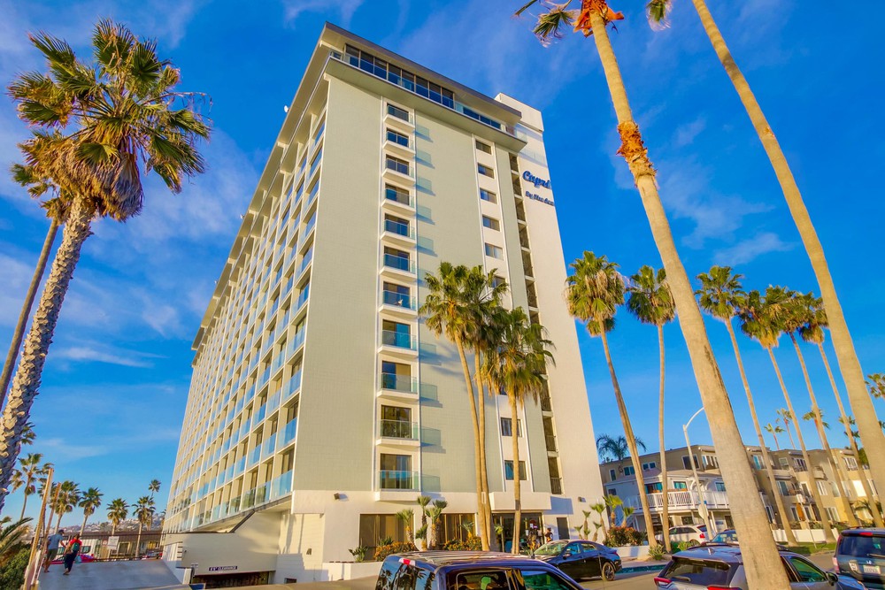 Virtual tour photo 45 of 59 for 4767 Ocean Blvd