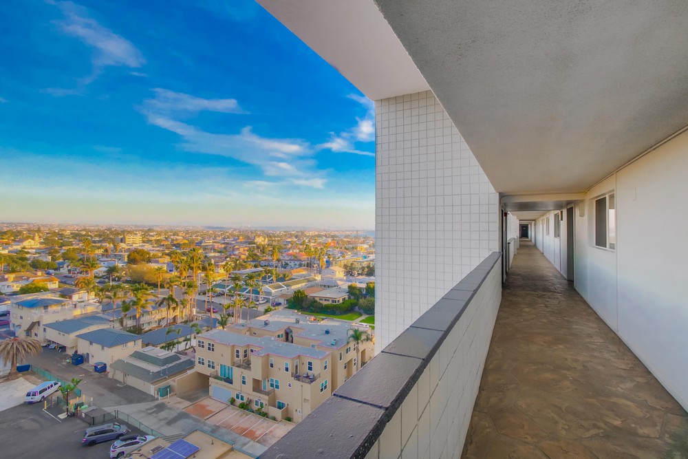 Virtual tour photo 48 of 59 for 4767 Ocean Blvd