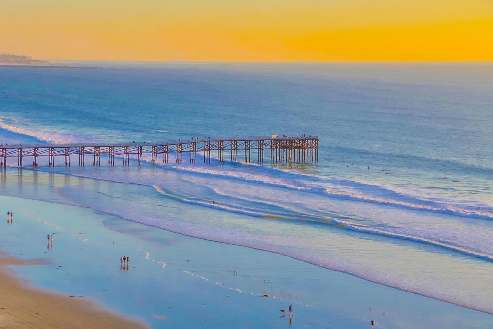 Virtual tour photo 49 of 59 for 4767 Ocean Blvd