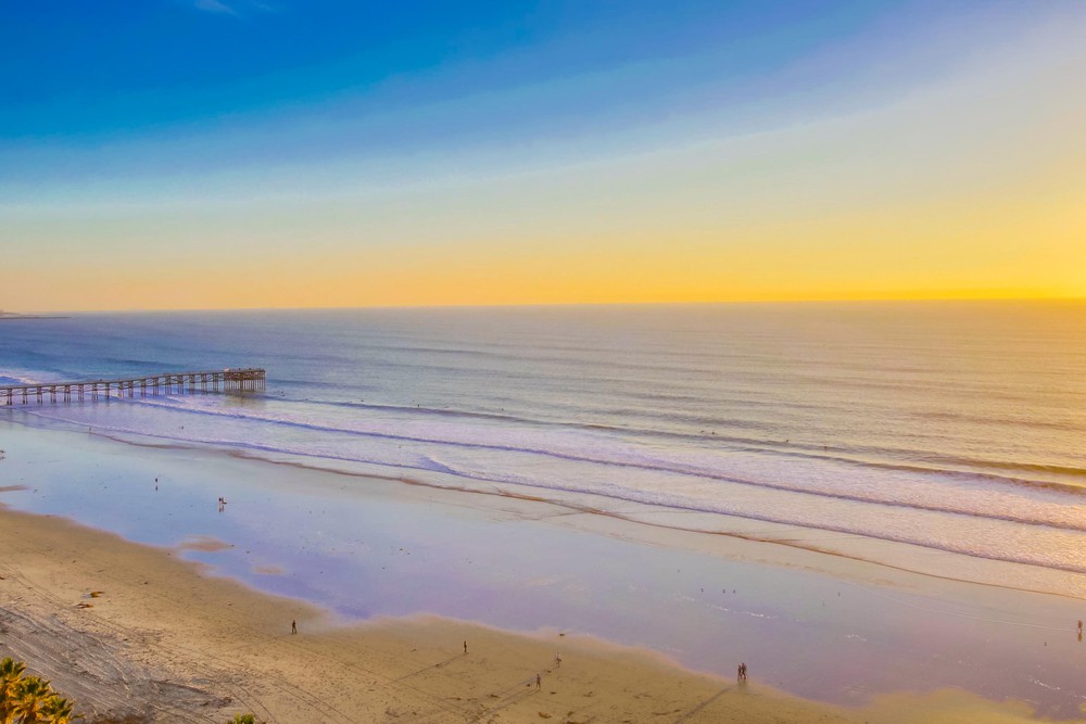Virtual tour photo 52 of 59 for 4767 Ocean Blvd