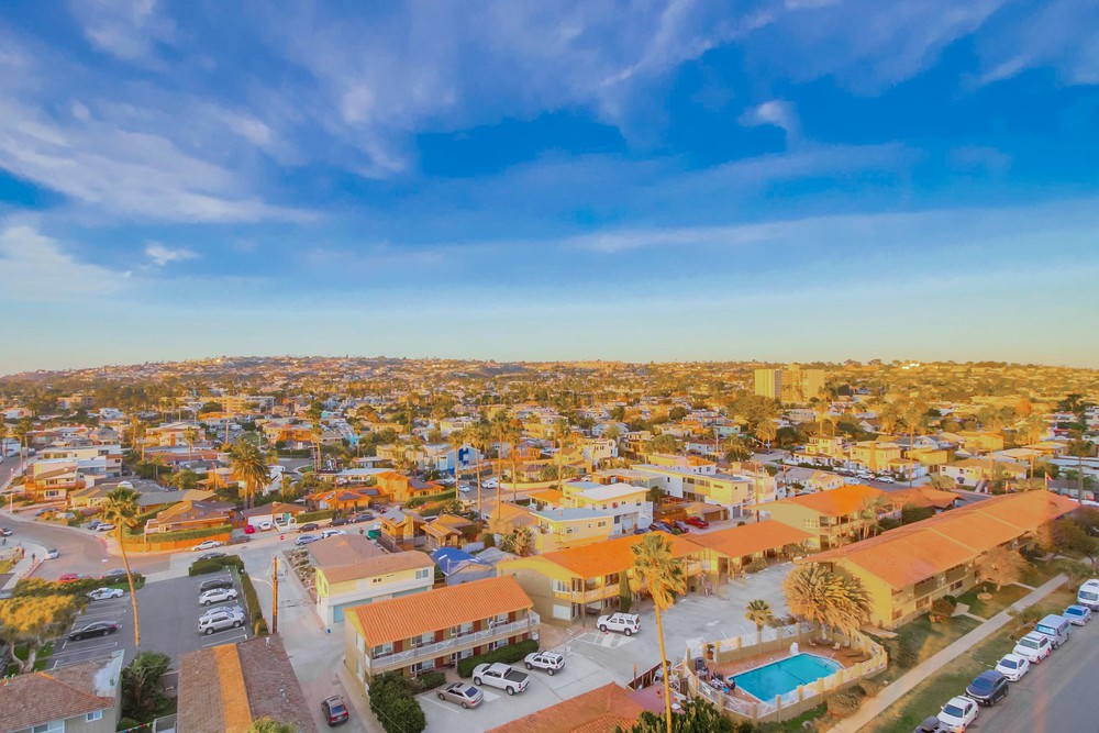 Virtual tour photo 56 of 59 for 4767 Ocean Blvd