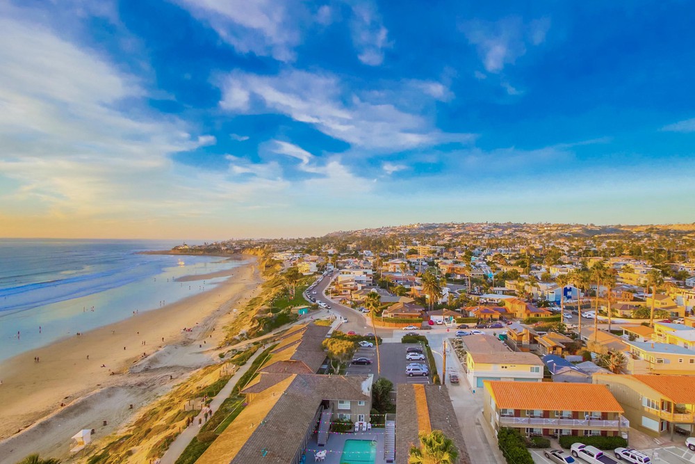 Virtual tour photo 57 of 59 for 4767 Ocean Blvd