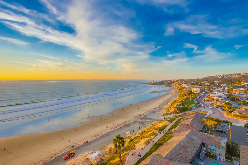 Virtual tour photo 58 of 59 for 4767 Ocean Blvd