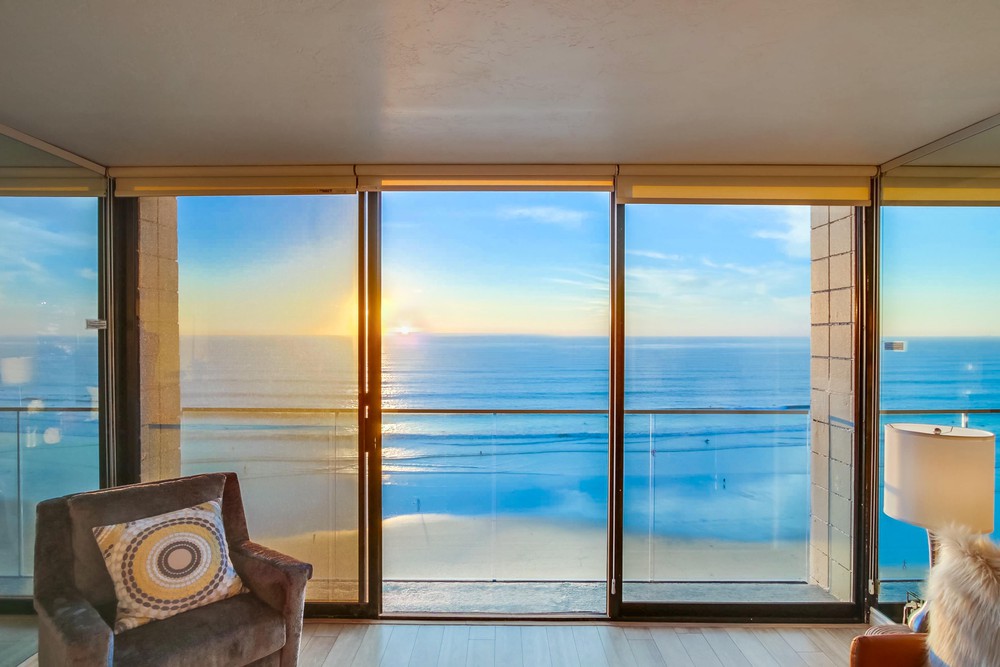 Virtual tour photo 60 of 59 for 4767 Ocean Blvd