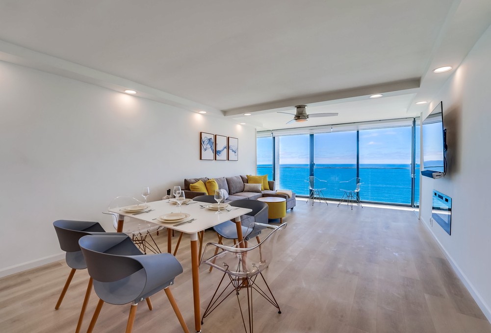 Virtual tour photo 6 of 34 for 4767 Ocean Blvd