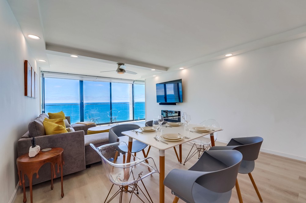 Virtual tour photo 7 of 34 for 4767 Ocean Blvd