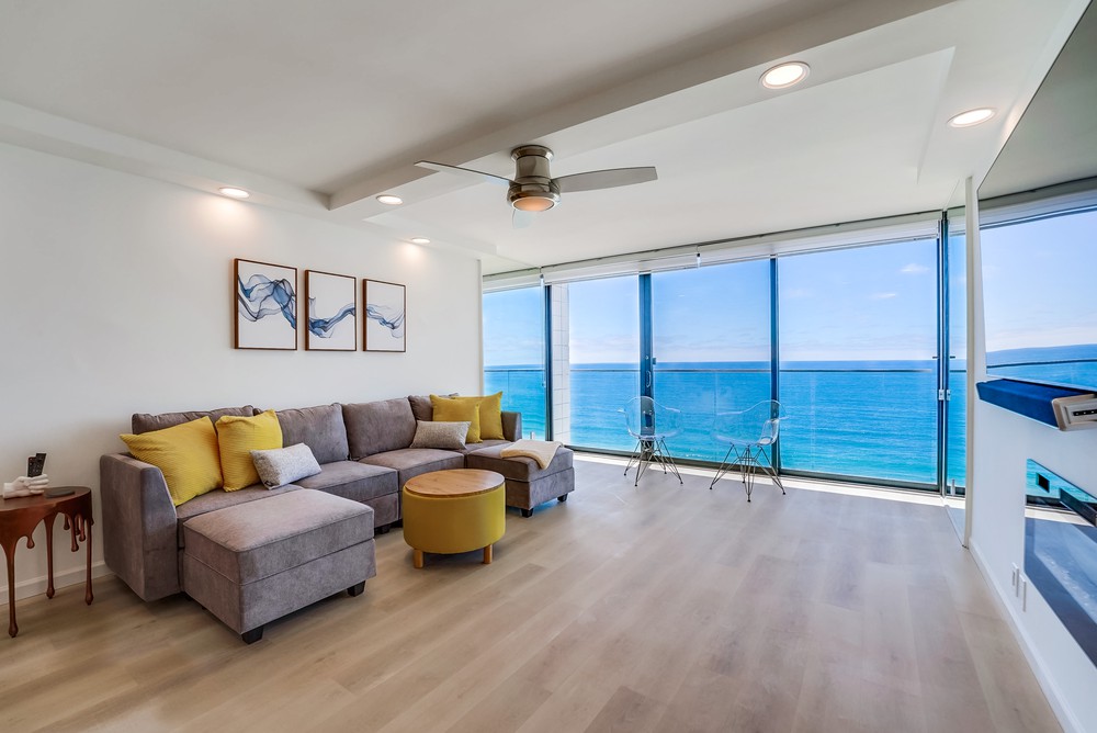 Virtual tour photo 8 of 34 for 4767 Ocean Blvd