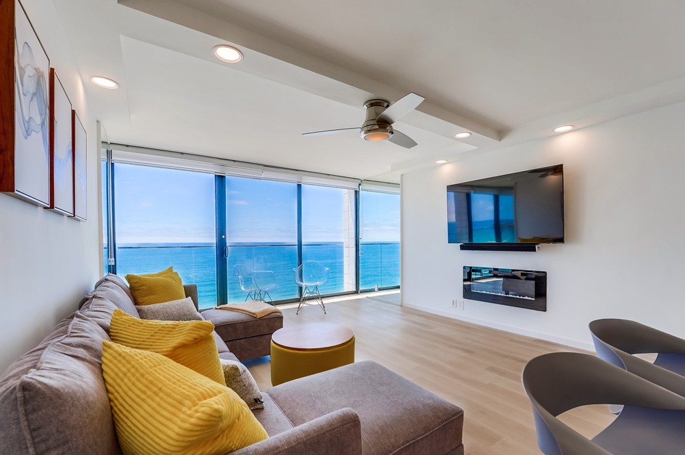 Virtual tour photo 9 of 34 for 4767 Ocean Blvd