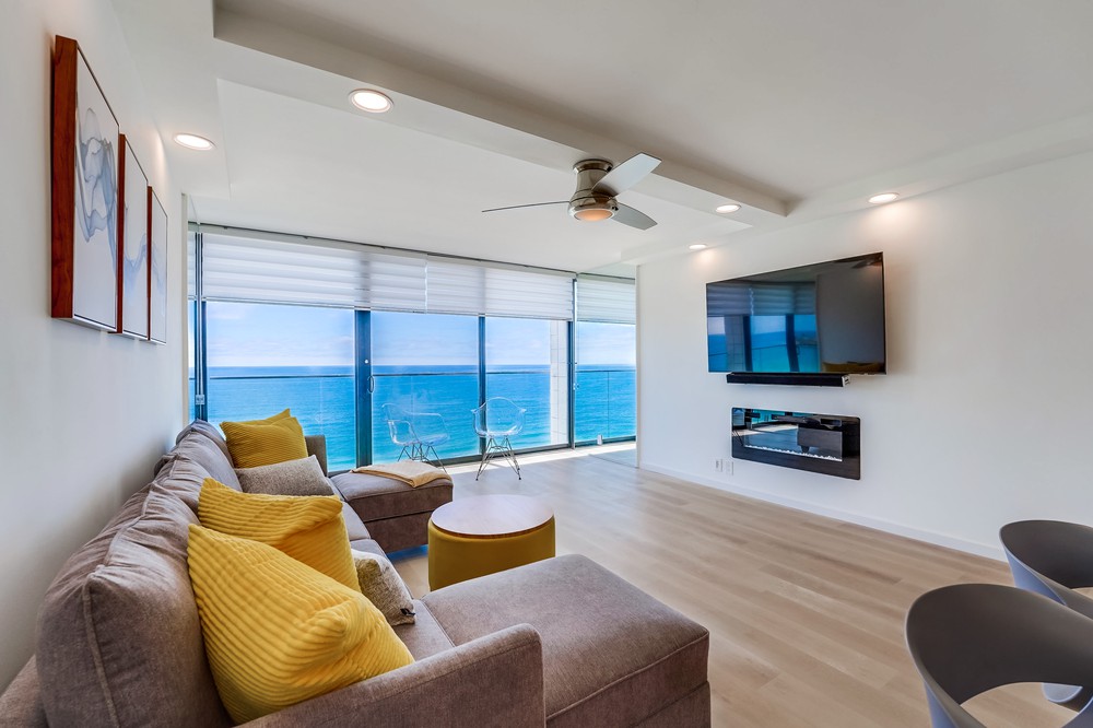 Virtual tour photo 10 of 34 for 4767 Ocean Blvd