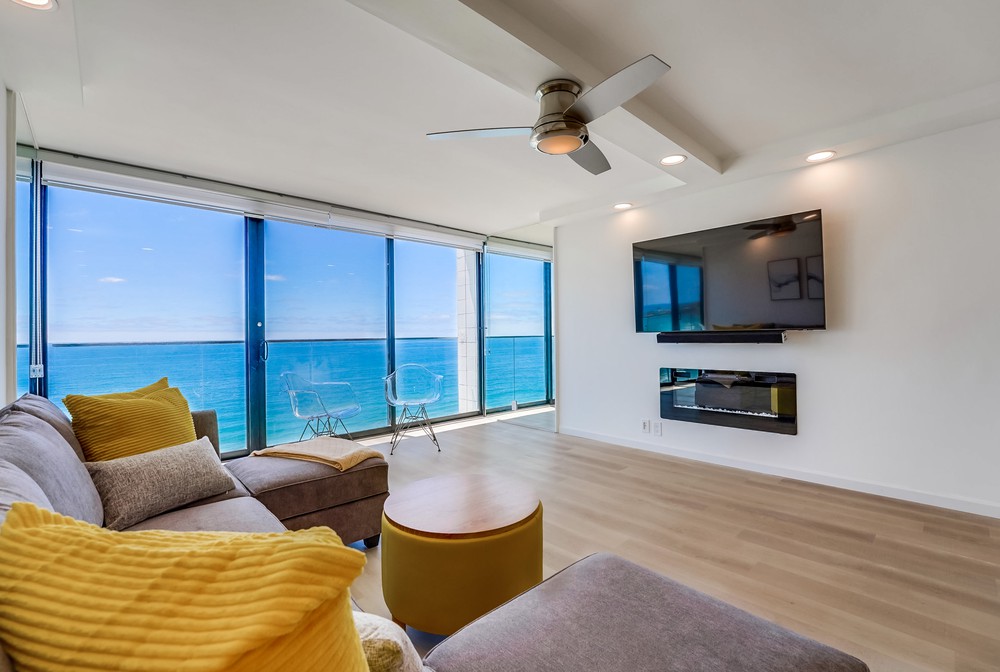 Virtual tour photo 11 of 34 for 4767 Ocean Blvd