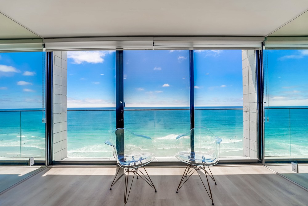 Virtual tour photo 13 of 34 for 4767 Ocean Blvd