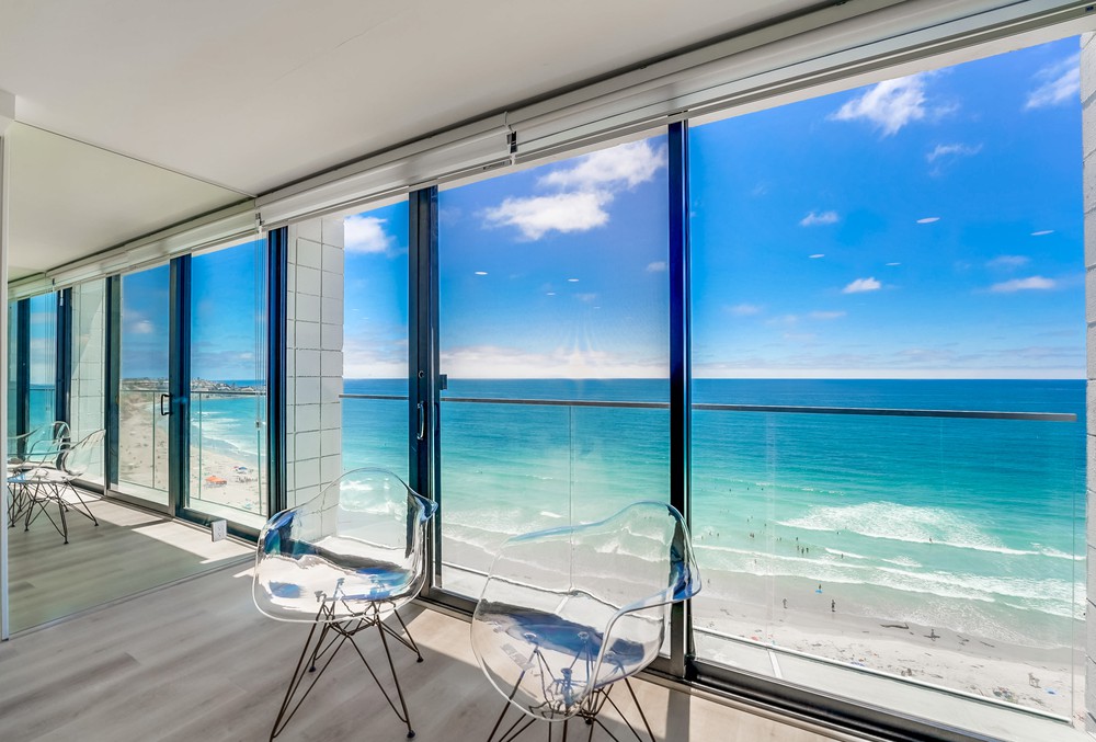 Virtual tour photo 14 of 34 for 4767 Ocean Blvd