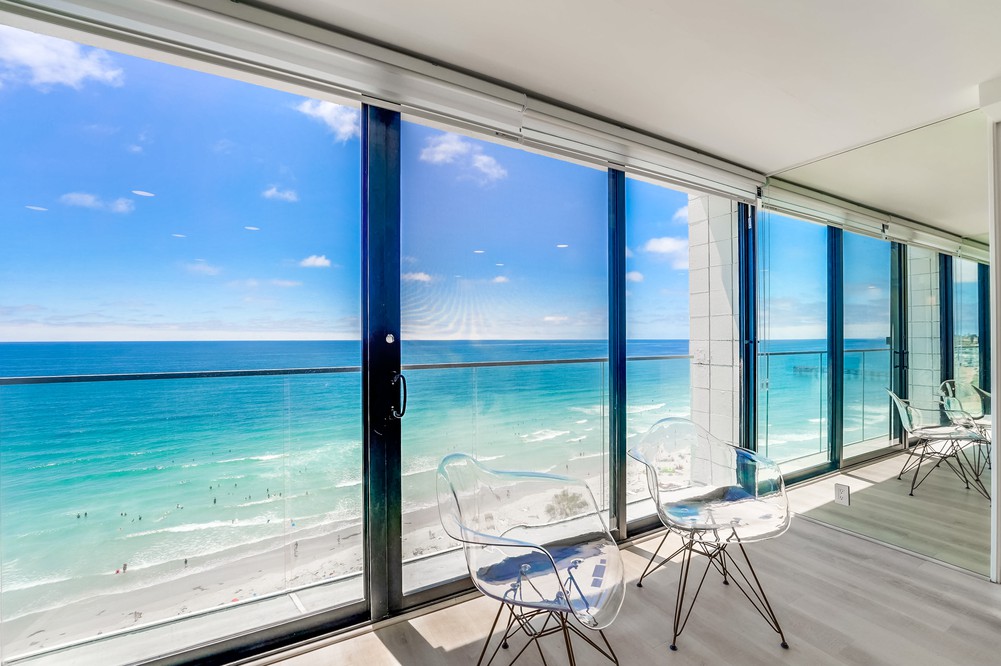 Virtual tour photo 15 of 34 for 4767 Ocean Blvd