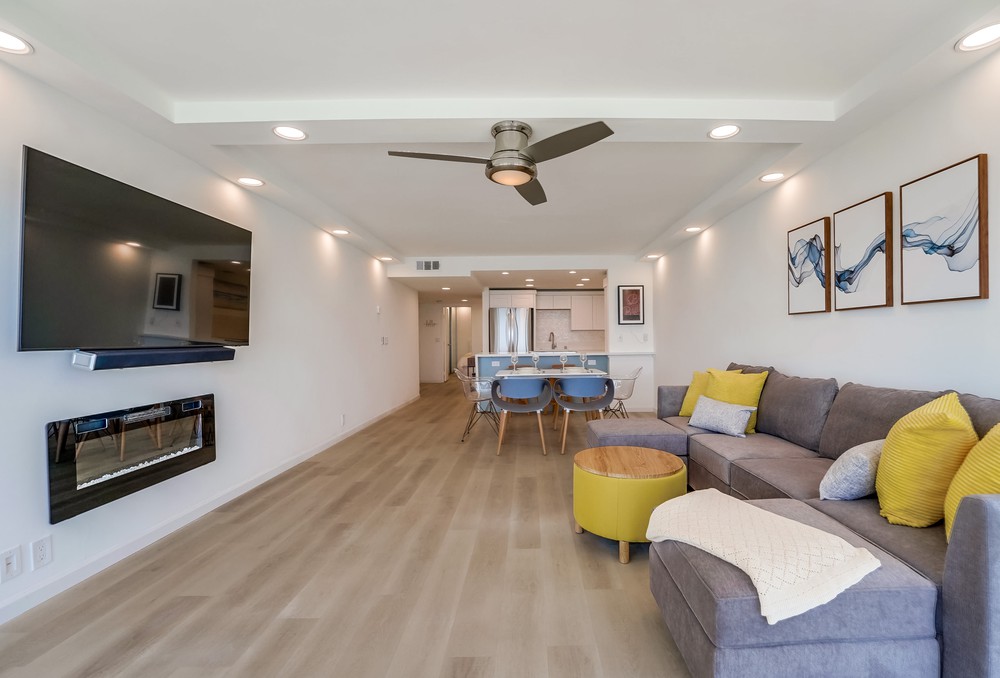 Virtual tour photo 19 of 34 for 4767 Ocean Blvd
