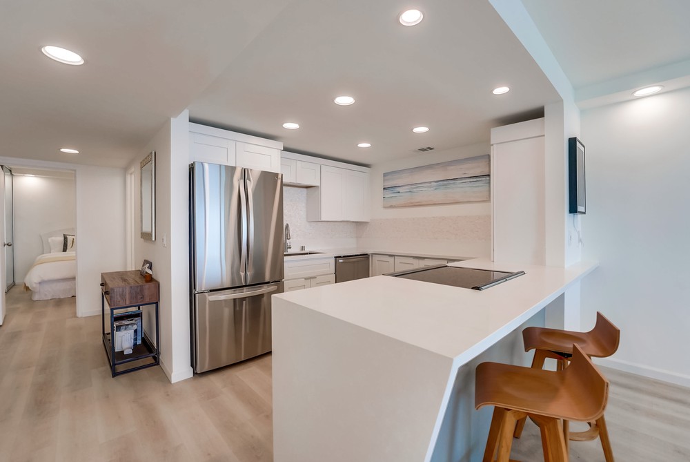 Virtual tour photo 22 of 34 for 4767 Ocean Blvd