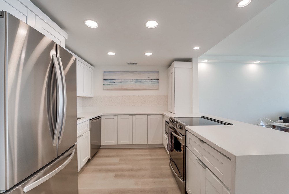 Virtual tour photo 23 of 34 for 4767 Ocean Blvd