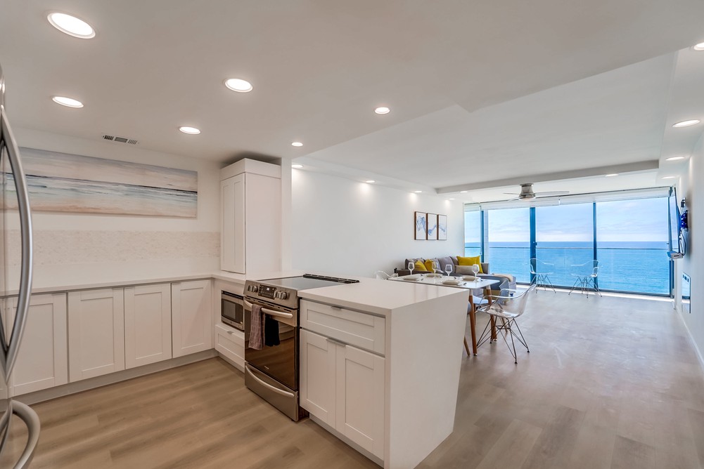 Virtual tour photo 25 of 34 for 4767 Ocean Blvd