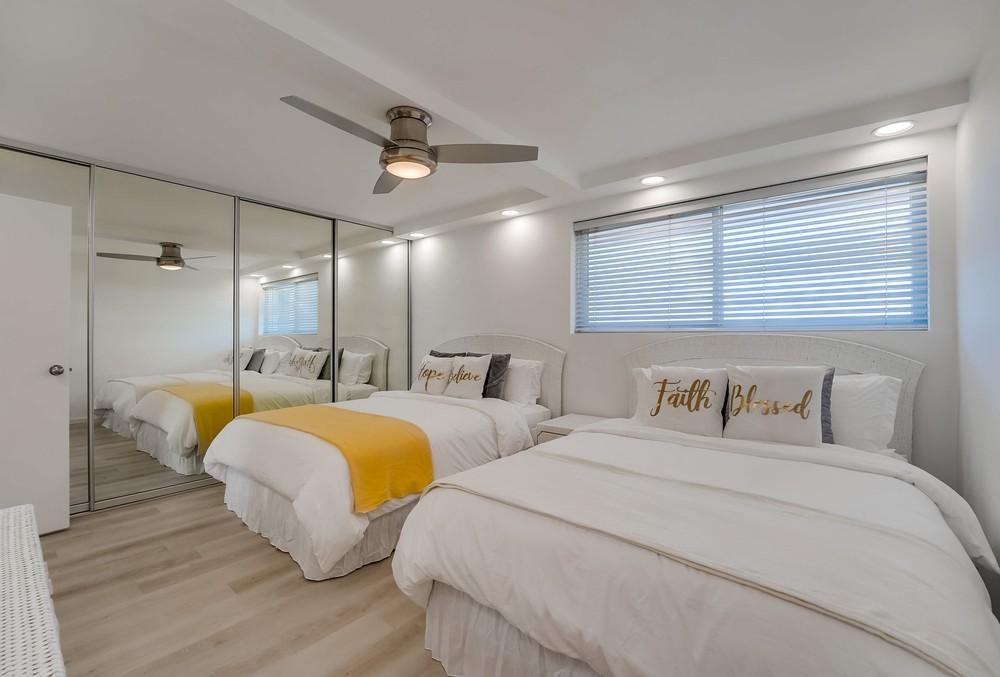 Virtual tour photo 29 of 34 for 4767 Ocean Blvd