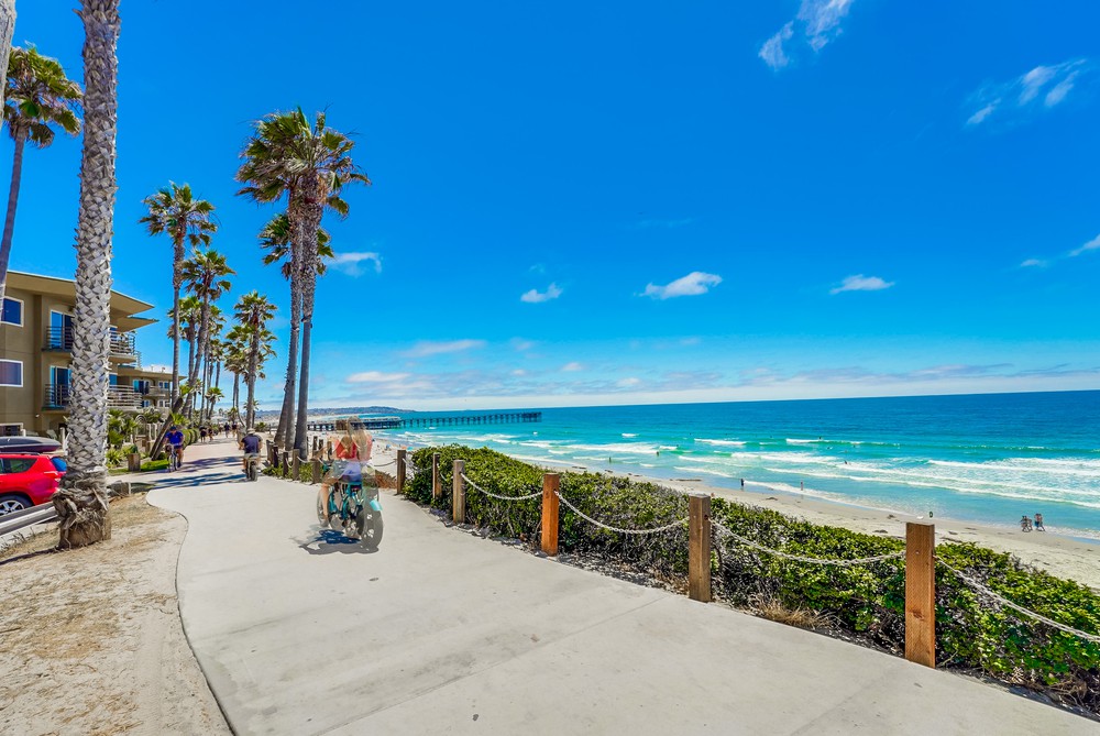 Virtual tour photo 32 of 34 for 4767 Ocean Blvd