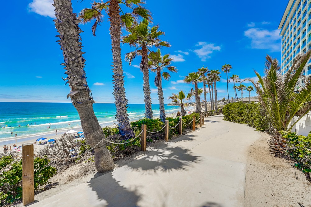 Virtual tour photo 33 of 34 for 4767 Ocean Blvd