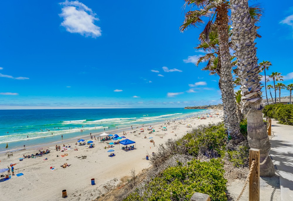 Virtual tour photo 34 of 34 for 4767 Ocean Blvd