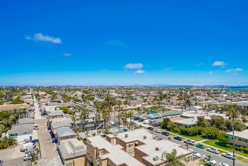 Virtual tour photo 35 of 34 for 4767 Ocean Blvd
