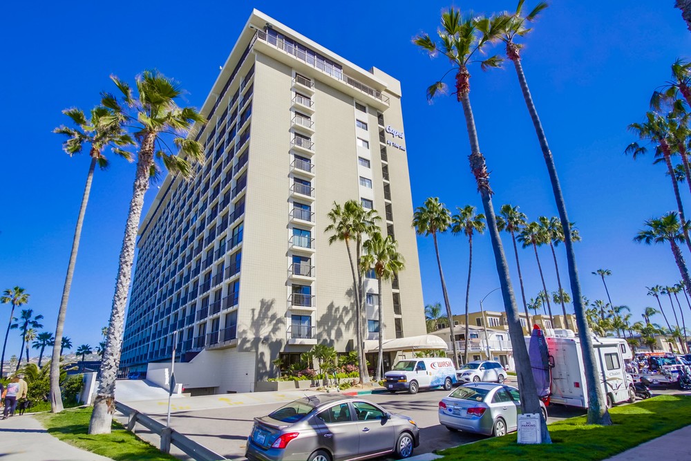 Virtual tour photo 1 of 45 for 4767 Ocean Blvd