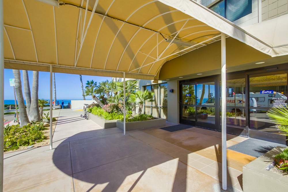 Virtual tour photo 3 of 45 for 4767 Ocean Blvd