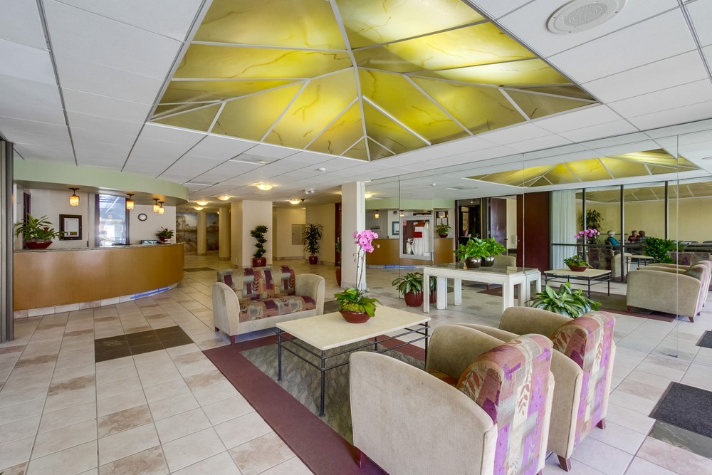 Virtual tour photo 4 of 45 for 4767 Ocean Blvd