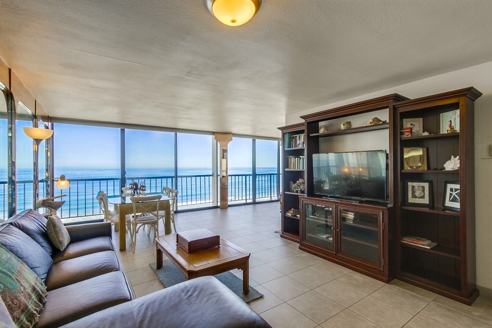 Virtual tour photo 5 of 45 for 4767 Ocean Blvd