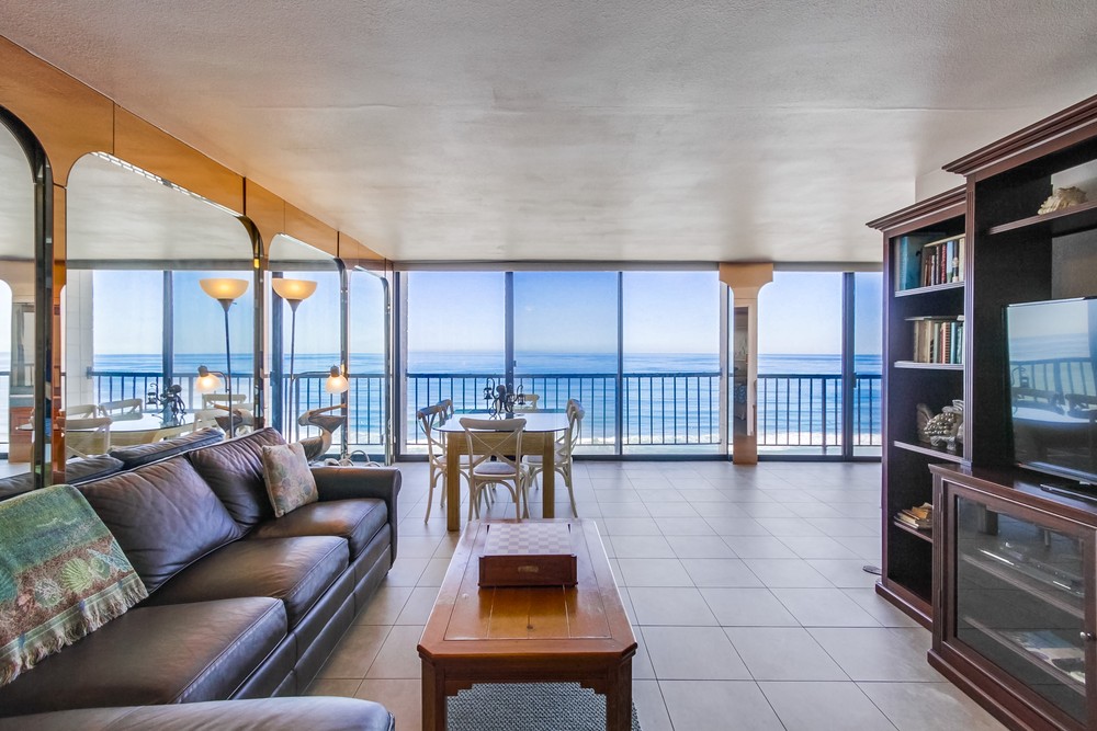 Virtual tour photo 6 of 45 for 4767 Ocean Blvd