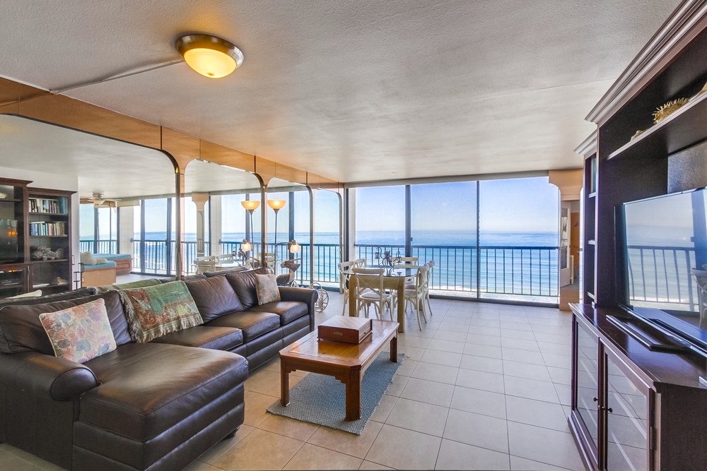 Virtual tour photo 7 of 45 for 4767 Ocean Blvd