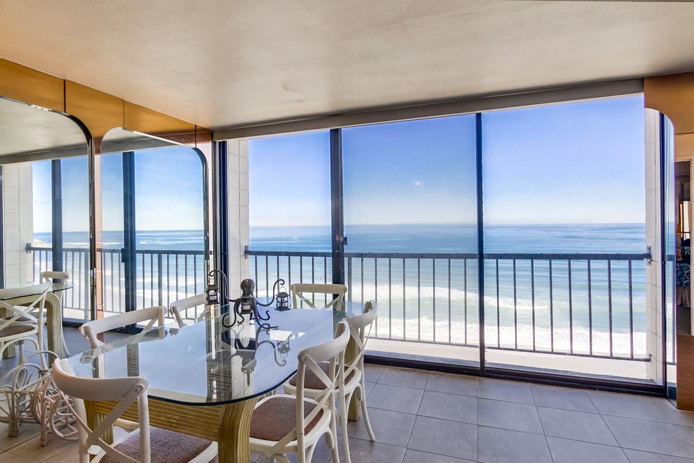 Virtual tour photo 8 of 45 for 4767 Ocean Blvd