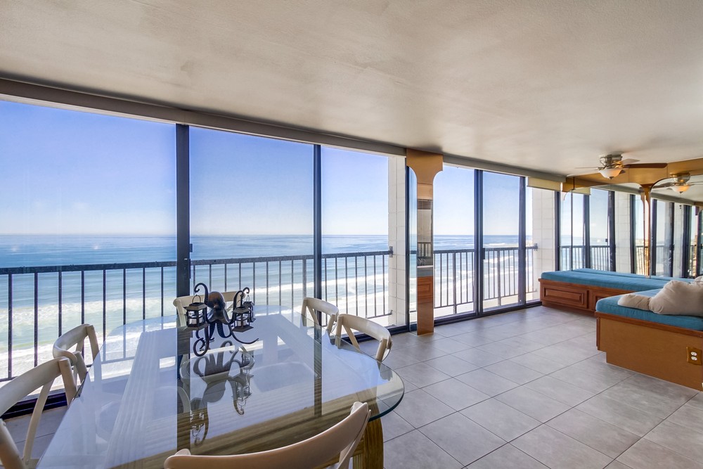 Virtual tour photo 9 of 45 for 4767 Ocean Blvd