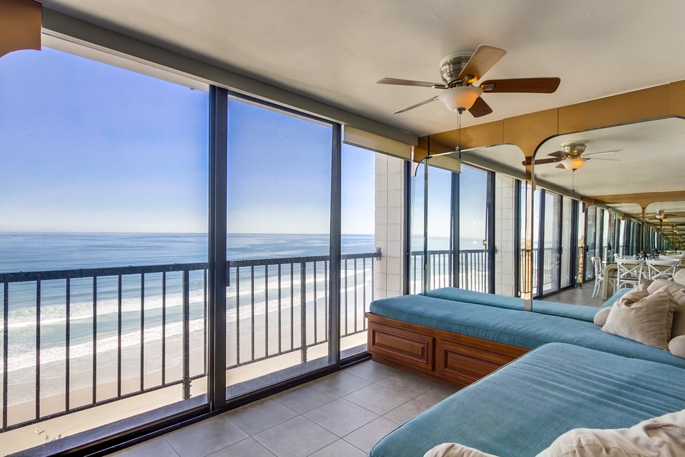 Virtual tour photo 10 of 45 for 4767 Ocean Blvd