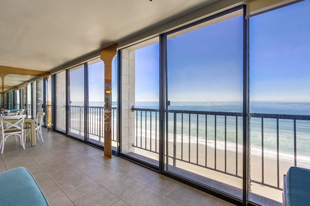 Virtual tour photo 11 of 45 for 4767 Ocean Blvd