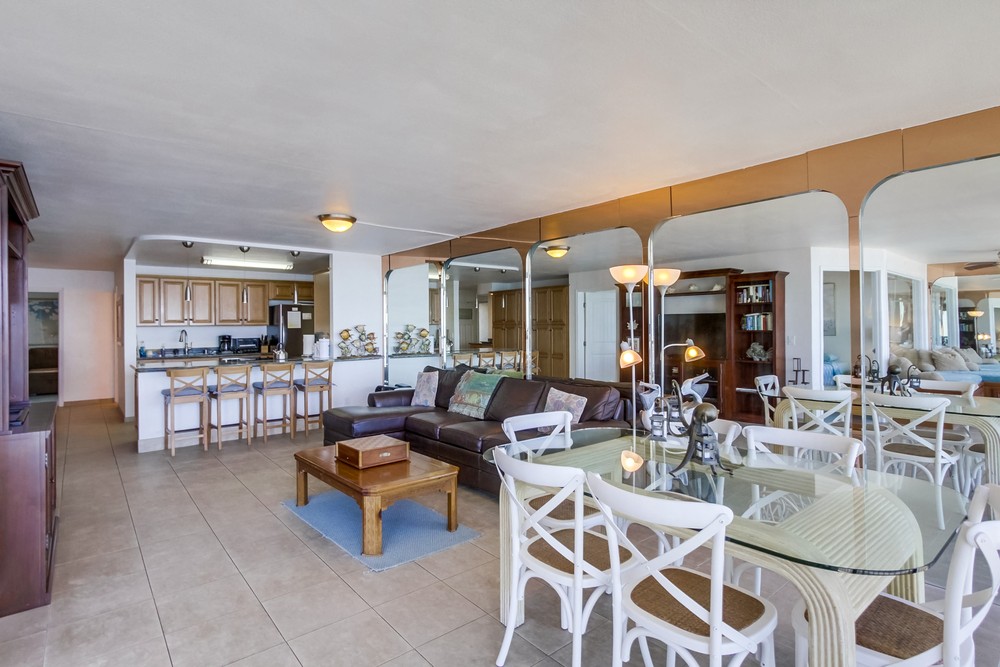 Virtual tour photo 13 of 45 for 4767 Ocean Blvd
