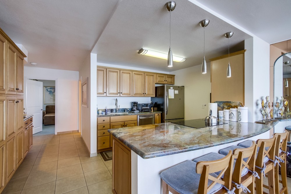 Virtual tour photo 14 of 45 for 4767 Ocean Blvd