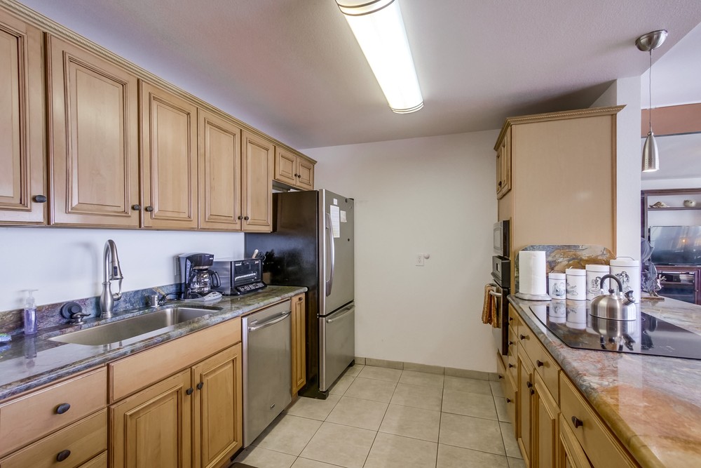 Virtual tour photo 15 of 45 for 4767 Ocean Blvd