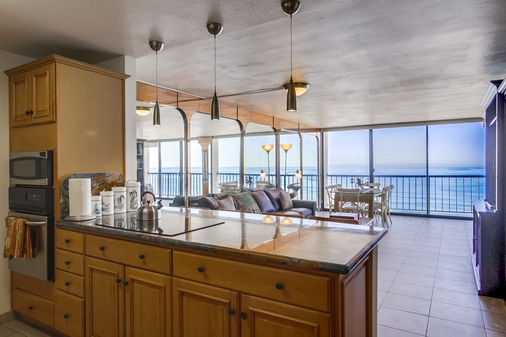 Virtual tour photo 16 of 45 for 4767 Ocean Blvd